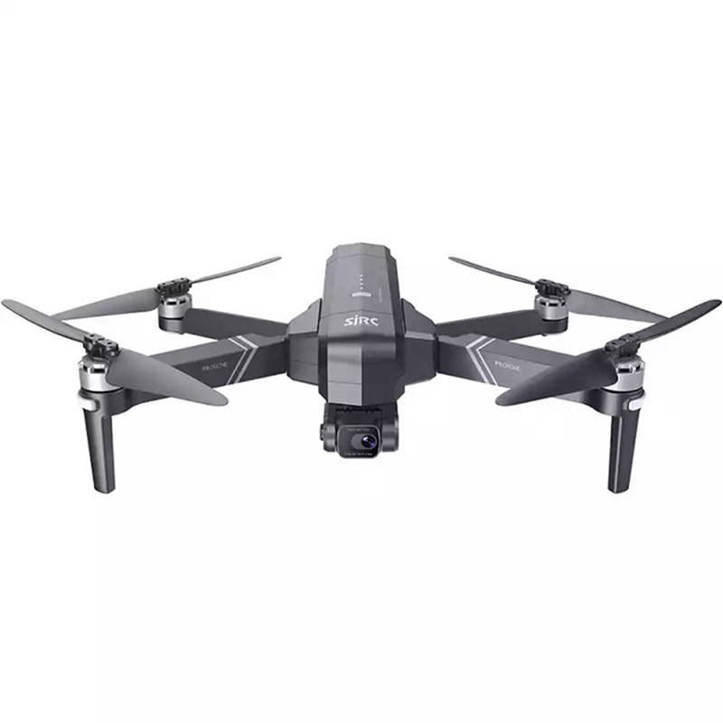 Holy Stone Drone Hs720 - 1Set Originele Propellers Voor SJRC F11S
