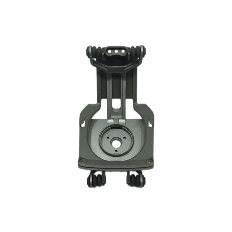 Drone Gimbal Dampener - Voor Mavic 2 Pro/Zoom: demperbeugel voor