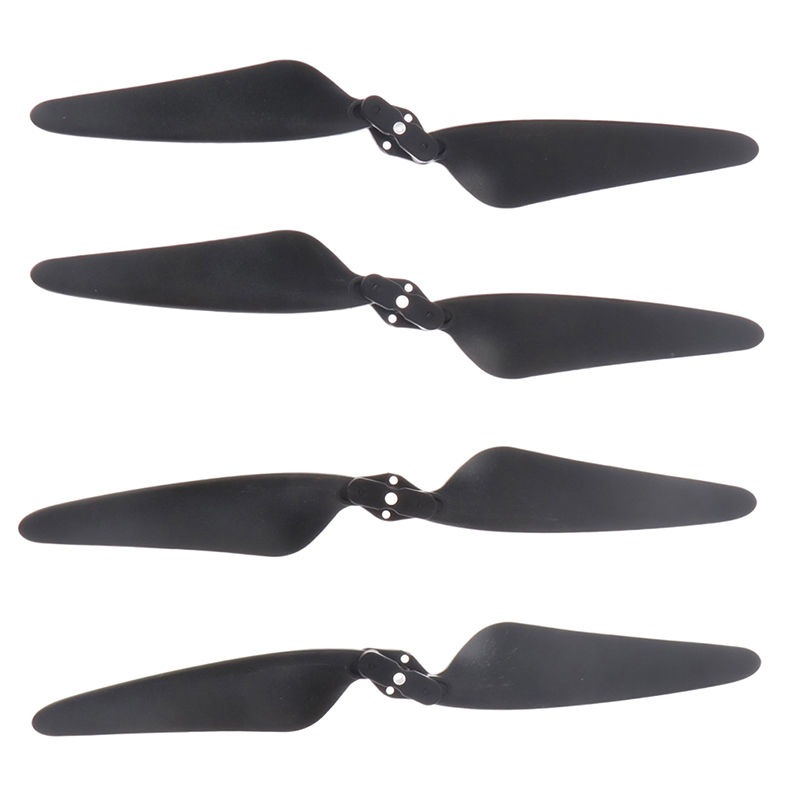 1Set Originele Propellers Voor - Holy Stone Drone Hs720 recensie en prijs
