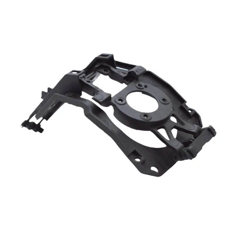 Hoge kwaliteit gimbal schokdem - Drone Gimbal Dampener recensie en prijs