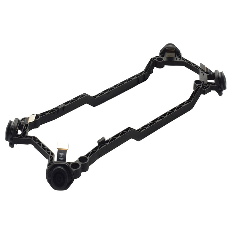 [B24B!] Visueel sensorframe me - Dji Drone Air 3 recensie en prijs