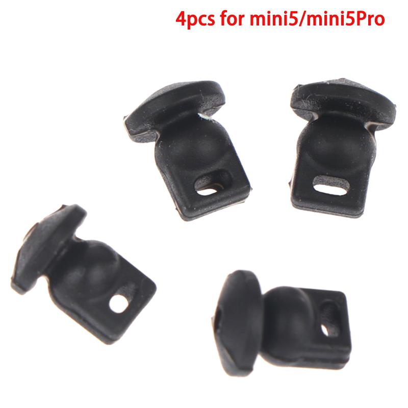 Mini 5Pro Camera Demperschijve - Drone Gimbal For Insta360 recensie en prijs
