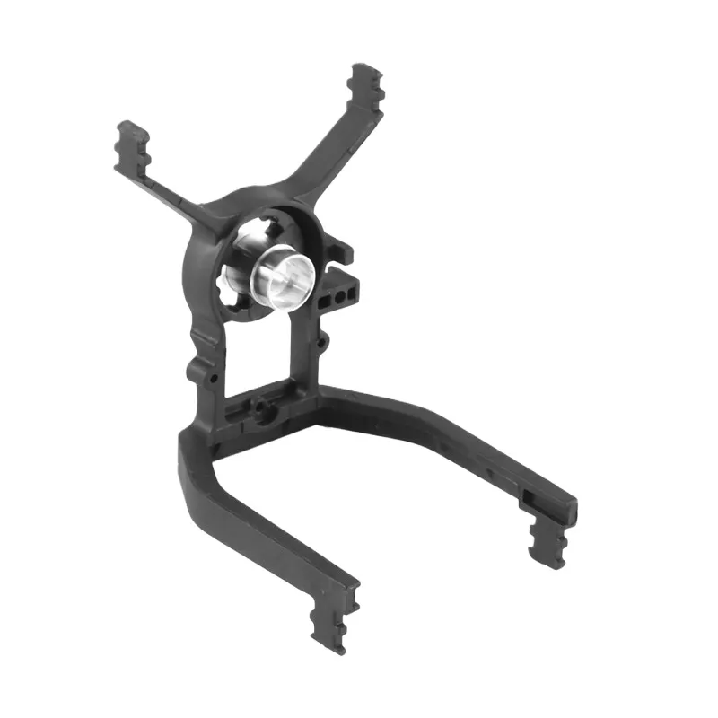PTZ Schokdemper Beugelbord Rep - Drone Gimbal Dampener recensie en prijs