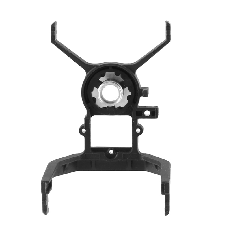 Gimbalbeugel voor Mini 2/SE/Mi - Drone Gimbal Dampener recensie en prijs